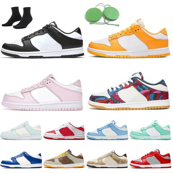 sb low women mens running shoes black white laser orange pink red parra abstract art lime ice animal pack dusty olive coast hyper cobalt tra
sb low women mens running shoes black white laser orange pink red parra abstract art lime ice animal pack dusty olive coast hyper cobalt tra