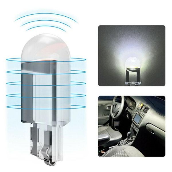 emergency lights 10x t10 501 led car side light white bulbs error canbus xenon w5w sidelight work portable waterproof
emergency lights 10x t10 501 led car side light white bulbs error canbus xenon w5w sidelight work portable waterproof