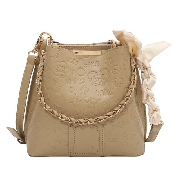 evening bags women retro cute print handbag metal chains exquisite bucket bag lady crossbody leather female shoulder casual elegant
evening bags women retro cute print handbag metal chains exquisite bucket bag lady crossbody leather female shoulder casual elegant