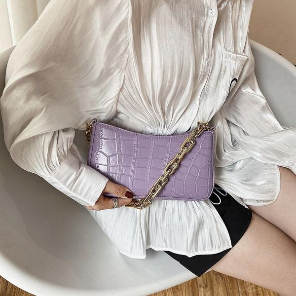 handbag women luxurys designers bags 2021 crossbody bag stone pattern pu leather purse multi pochette louisbags
handbag women luxurys designers bags 2021 crossbody bag stone pattern pu leather purse multi pochette louisbags