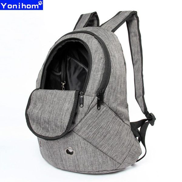 dog car seat covers backpack carrier for dogs pet bag travel double shoulder outdoor cat puppy
dog car seat covers backpack carrier for dogs pet bag travel double shoulder outdoor cat puppy