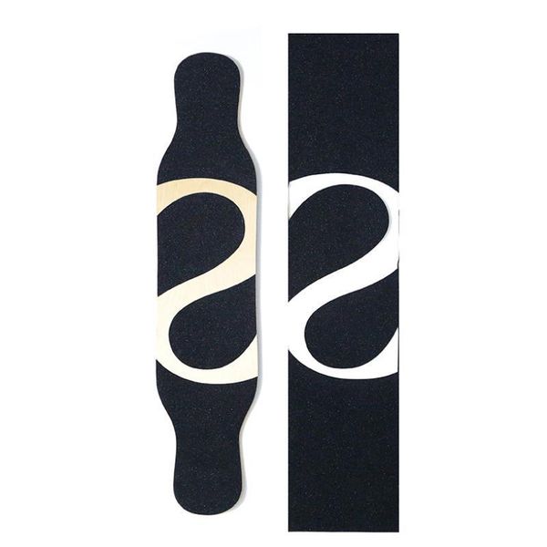 grip tape longboard skateboard sticker self adhesive deck sandpaper anti skid patineta skate board accessories bi50sa skateboarding
grip tape longboard skateboard sticker self adhesive deck sandpaper anti skid patineta skate board accessories bi50sa skateboarding