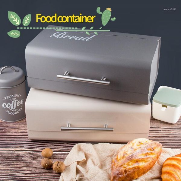 large storage container bread box kitchen pantry containers cereal dispenser rice bottles & jars
large storage container bread box kitchen pantry containers cereal dispenser rice bottles & jars
