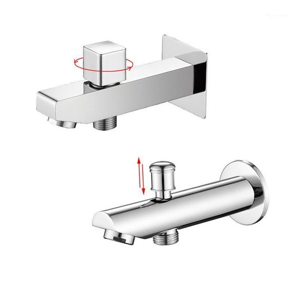 bathtub spout faucet brass shower faucets lift the conversion water way bibcocks bathroom chrome wall mounted square1
bathtub spout faucet brass shower faucets lift the conversion water way bibcocks bathroom chrome wall mounted square1