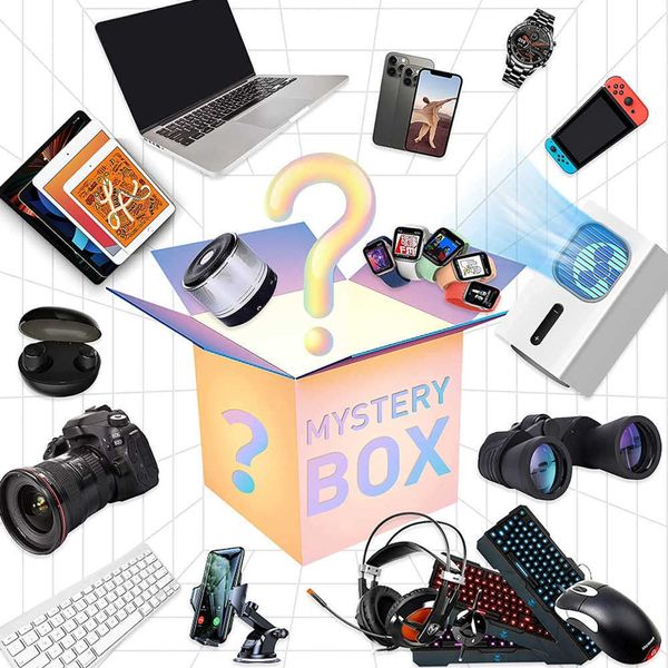 mytery electronic products,makes nice gifts ,a lucky box for surprise gift,you will likely get: phone drone smart1
mytery electronic products,makes nice gifts ,a lucky box for surprise gift,you will likely get: phone drone smart1