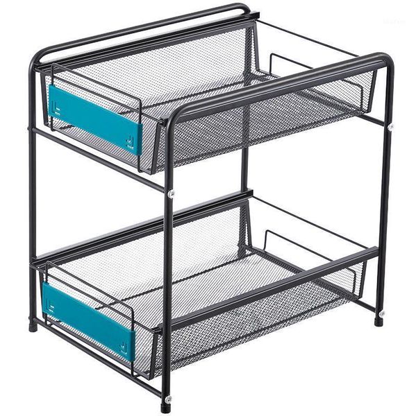 kitchen sink lower shelf cabinet drawer storage box double-layer basket push-pull layered organizing rack bottles & jars
kitchen sink lower shelf cabinet drawer storage box double-layer basket push-pull layered organizing rack bottles & jars