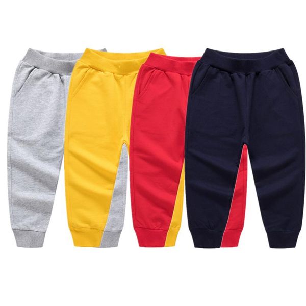 trousers soft girl pants baby boy cotton children's boys girls casual 1-12y kids sports, Blue
trousers soft girl pants baby boy cotton children's boys girls casual 1-12y kids sports, Blue