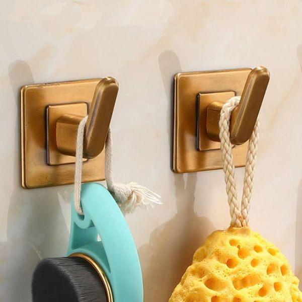 simple multifunctional clothes hook space aluminum key kitchen bedroom nordic style sticky wall storage hooks & rails
simple multifunctional clothes hook space aluminum key kitchen bedroom nordic style sticky wall storage hooks & rails