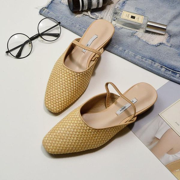 slippers zapatos de mujer women slides shoes fashion outdoor girls cane ladies, Black
slippers zapatos de mujer women slides shoes fashion outdoor girls cane ladies, Black