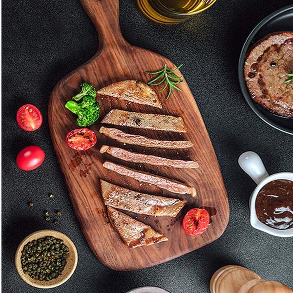 special creativity dinner plates wooden flat nordic snack serving tray talerze obiadowe kitchen supplies dk50dp dishes &
special creativity dinner plates wooden flat nordic snack serving tray talerze obiadowe kitchen supplies dk50dp dishes &