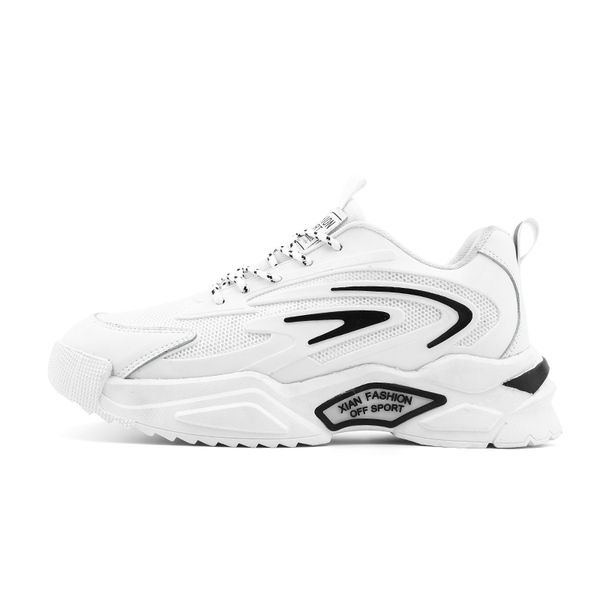 trainers men women running shoes black white blue gray -3 graffiti comfortable breathable mens sports sneakers outdoor size 39-44
trainers men women running shoes black white blue gray -3 graffiti comfortable breathable mens sports sneakers outdoor size 39-44