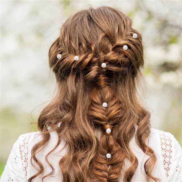 hair clips 20pcs bridal veil hairpins u-shape forks wedding chopstick alloy pearl chignon pin
hair clips 20pcs bridal veil hairpins u-shape forks wedding chopstick alloy pearl chignon pin