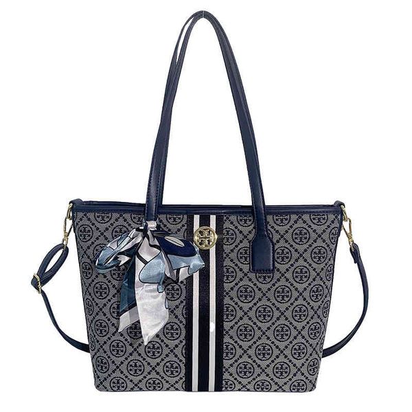 new women's bag coated canvas shopping printed tote bag large capacity slant span bags outlet
new women's bag coated canvas shopping printed tote bag large capacity slant span bags outlet