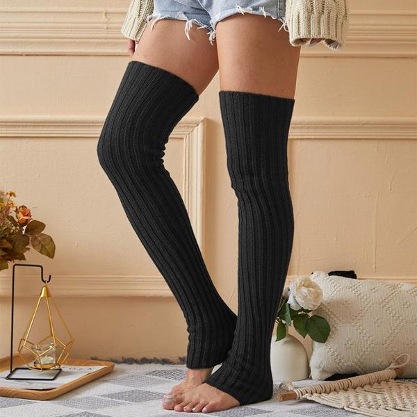 socks & hosiery womens knee high leg warm sock japanese slim punk cool knit long winter lolita cosplay gothic kawaii hip-hop rock y2k, Black;white
socks & hosiery womens knee high leg warm sock japanese slim punk cool knit long winter lolita cosplay gothic kawaii hip-hop rock y2k, Black;white