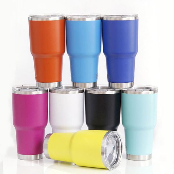 30oz/900ml color spray car mug insulated coffee travel water bottle gift stainless steel beer kitchen drinkware 1pc bottles
30oz/900ml color spray car mug insulated coffee travel water bottle gift stainless steel beer kitchen drinkware 1pc bottles