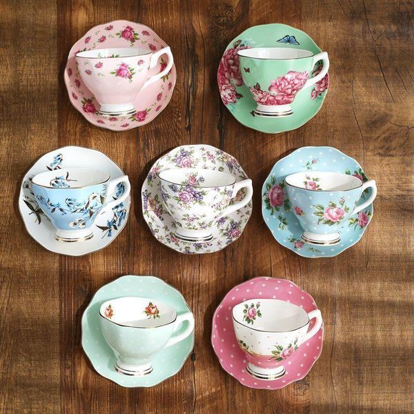 cups & saucers modern creativity coffee cup saucer set ceramic nordic bone china luxury mug minimalist kubek mugs bc50bd
cups & saucers modern creativity coffee cup saucer set ceramic nordic bone china luxury mug minimalist kubek mugs bc50bd