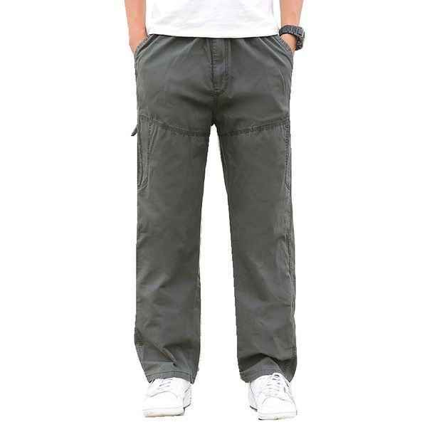 6xl tactical pants plus size men summer casual army military style trousers mens cargo pants quick dry trousers male bottom, Black
6xl tactical pants plus size men summer casual army military style trousers mens cargo pants quick dry trousers male bottom, Black