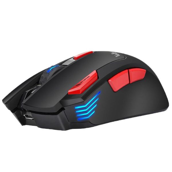 2.4ghz wireless gaming mouse 4800dpi adjustable rechargeable 6 bottons game mice with usb receiver mause for pc
2.4ghz wireless gaming mouse 4800dpi adjustable rechargeable 6 bottons game mice with usb receiver mause for pc