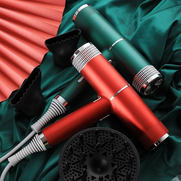 electric hair brushes dryer professional infrared negative ionic blow &cold windhair styler tool drier blower
electric hair brushes dryer professional infrared negative ionic blow &cold windhair styler tool drier blower