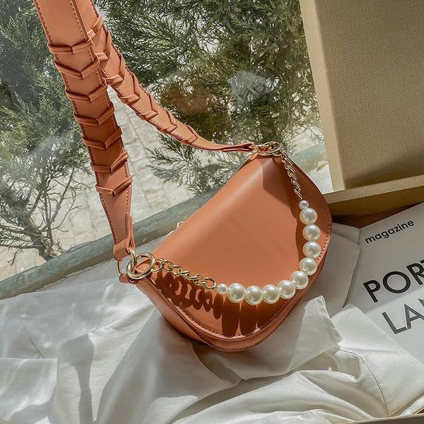 evening bags womens handbags women's summer 2021 fashion versatile messenger red pearl portable shoulder small square bag purses
evening bags womens handbags women's summer 2021 fashion versatile messenger red pearl portable shoulder small square bag purses