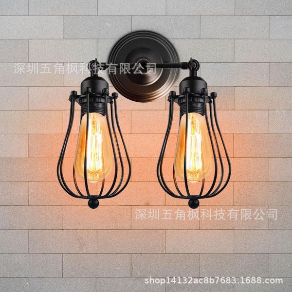 nordice loft crystal luminaria lampes suspendues wood led bedside bedroom corridor wall lamp
nordice loft crystal luminaria lampes suspendues wood led bedside bedroom corridor wall lamp