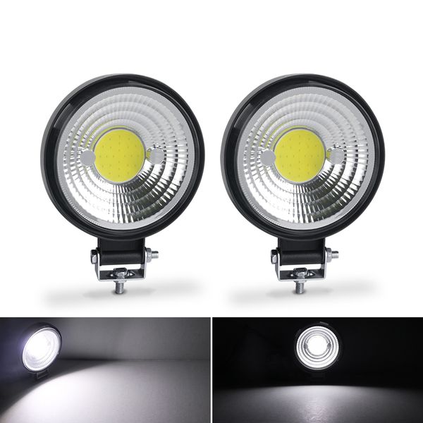 3 cob 12v 24v led bar offroad spot flood combo led light bar/work light for truck car suv 4wd 4x4 boat atv barra led headlights
3 cob 12v 24v led bar offroad spot flood combo led light bar/work light for truck car suv 4wd 4x4 boat atv barra led headlights