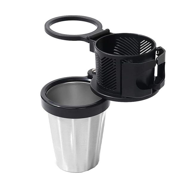 hooks & rails vehicle-mounted cup holder with 3 storage cups saving car space water tooth brush dispenser bathroom organizer accessories
hooks & rails vehicle-mounted cup holder with 3 storage cups saving car space water tooth brush dispenser bathroom organizer accessories