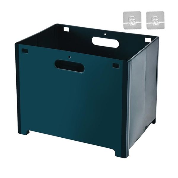 laundry bags d08d household wall mounted basket collapsible plastic dirty clothes storage box folding sundries toy organizer for
laundry bags d08d household wall mounted basket collapsible plastic dirty clothes storage box folding sundries toy organizer for