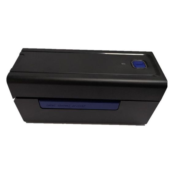 express waybill printing device with bluetooth and usb connection 2inch ~4inch paper width printers
express waybill printing device with bluetooth and usb connection 2inch ~4inch paper width printers