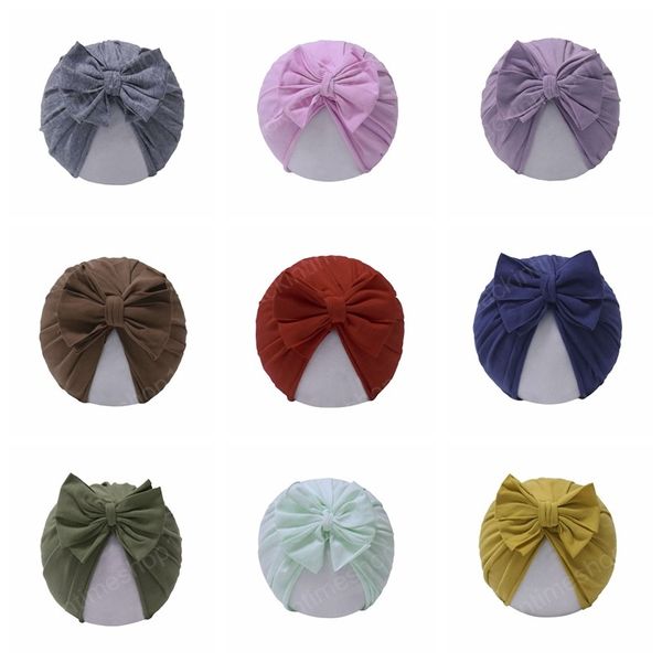 fashion handmade bowknot toddler hats solid color bows indian caps diy clothing decoration baby headwear birthday gifts, Yellow
fashion handmade bowknot toddler hats solid color bows indian caps diy clothing decoration baby headwear birthday gifts, Yellow
