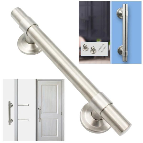 handles & pulls door adjustable kitchen cabinet cupboard bar handle drawer 60-210mm hole stainless steel hardware
handles & pulls door adjustable kitchen cabinet cupboard bar handle drawer 60-210mm hole stainless steel hardware