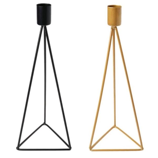 candle holders home decor table centerpiece bedroom gift living room stand holder candlestick deskornament
candle holders home decor table centerpiece bedroom gift living room stand holder candlestick deskornament