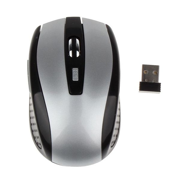 mouse gaming portable 2.4g wireless optical mice for computer pc lapgamer lap -l
mouse gaming portable 2.4g wireless optical mice for computer pc lapgamer lap -l