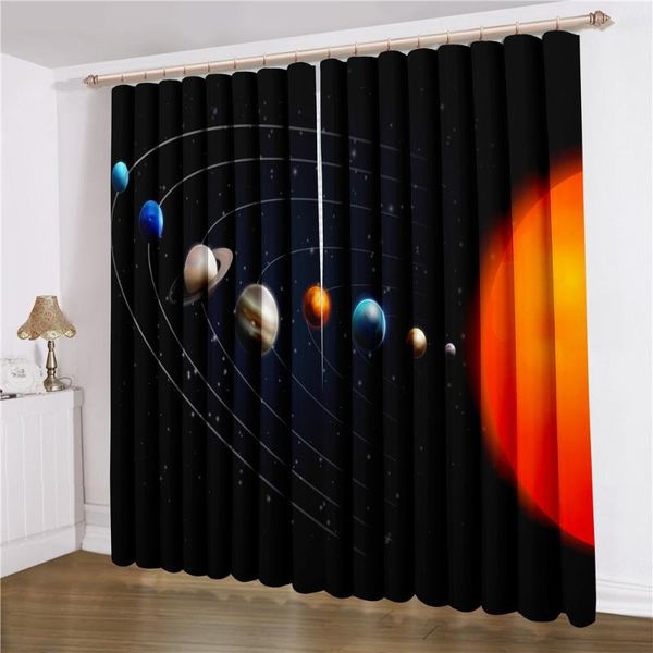 curtain & drapes 3d print universe planet window 2 panels eight planets home decor for bedroom treatment
curtain & drapes 3d print universe planet window 2 panels eight planets home decor for bedroom treatment