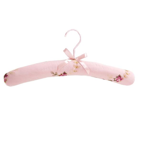 hangers & racks 2pcs/lot lace embroidery hanger shopping mall display wedding non-slip clothes store
hangers & racks 2pcs/lot lace embroidery hanger shopping mall display wedding non-slip clothes store
