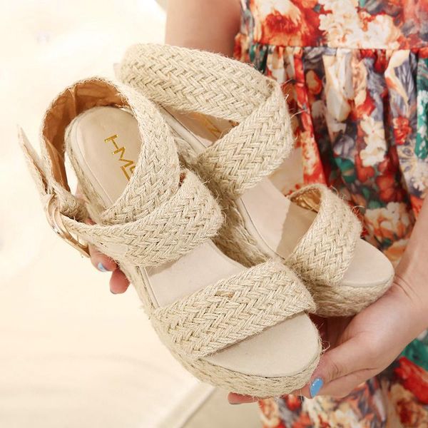 summer gladiator sandals women cross strappy espadrilles flats shoes ladies open toe platform black big size
summer gladiator sandals women cross strappy espadrilles flats shoes ladies open toe platform black big size