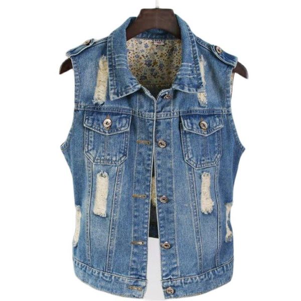 women's vests lady vaquero chaleco cow-boy gilet spring plus size denim female autumn oversize vest woman hooded waistcoat, Black;white
women's vests lady vaquero chaleco cow-boy gilet spring plus size denim female autumn oversize vest woman hooded waistcoat, Black;white