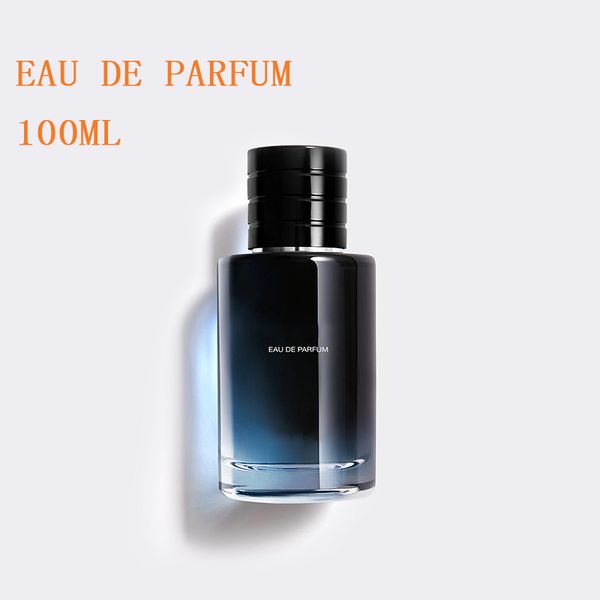 DISCOVER SAUVAGE Aromatic Fougere Perfume Fragrance For Men Perfumer Francois Demachy Radically Fresh Raw And Noble EDT EDP PARFUM 60/100Ml
DISCOVER SAUVAGE Aromatic Fougere Perfume Fragrance For Men Perfumer Francois Demachy Radically Fresh Raw And Noble EDT EDP PARFUM 60/100Ml