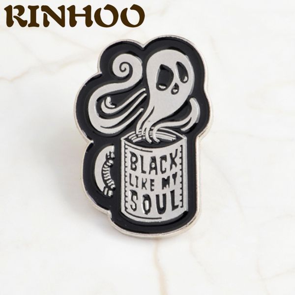 evil eye book black like my soul coffee mug pin set punk pins enamel pins brooches badges goth jewelrydio chan contact, Gray
evil eye book black like my soul coffee mug pin set punk pins enamel pins brooches badges goth jewelrydio chan contact, Gray