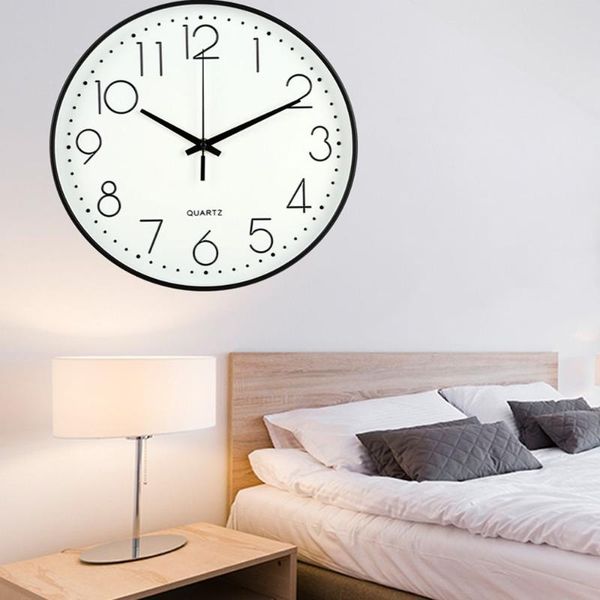 wall clocks mirror home retro decor quartz silent creative clock bedroom kitchen sweep movement
wall clocks mirror home retro decor quartz silent creative clock bedroom kitchen sweep movement