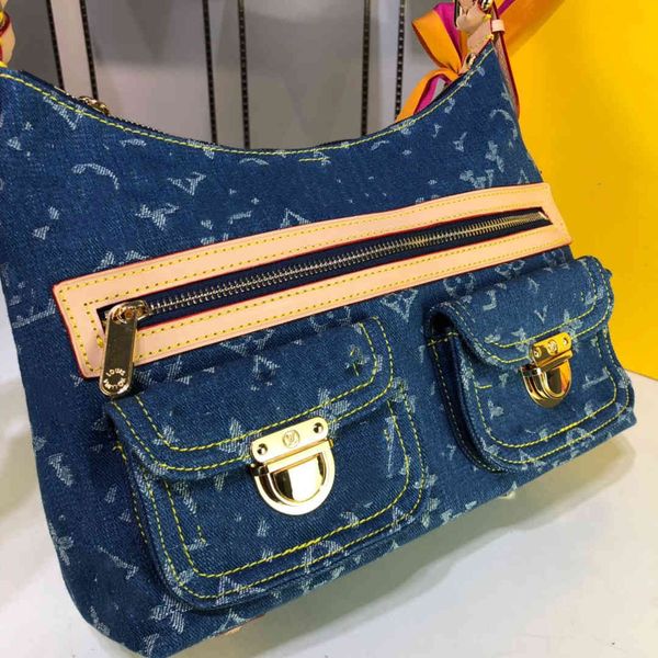designer handbag 2021 louisbags_18 saddle bag felicie marmont onthego mini backpack purse dingdanduoduo888 marc snapsbags atter how collocat
designer handbag 2021 louisbags_18 saddle bag felicie marmont onthego mini backpack purse dingdanduoduo888 marc snapsbags atter how collocat