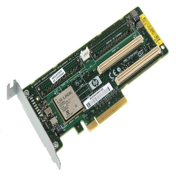 motherboards original for p400 447029-001256m cache 405836-001 sas/sata rear port array card fully tested
motherboards original for p400 447029-001256m cache 405836-001 sas/sata rear port array card fully tested