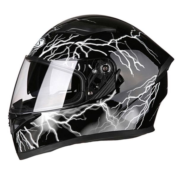 motorcycle helmets helmet full face moto double visor racing motocross casco modular casque
motorcycle helmets helmet full face moto double visor racing motocross casco modular casque