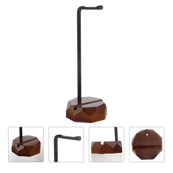 cell phone mounts & holders headset holder deskdisplay stand wood headphone storage rack
cell phone mounts & holders headset holder deskdisplay stand wood headphone storage rack