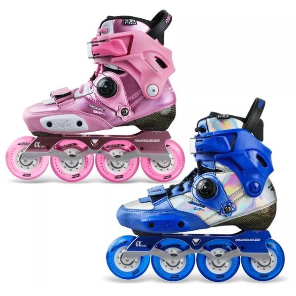 inline & roller skates eu size 30-37 original 2021 powerslide evo child star skate carbon fiber professional slalom skating sliding pat
inline & roller skates eu size 30-37 original 2021 powerslide evo child star skate carbon fiber professional slalom skating sliding pat