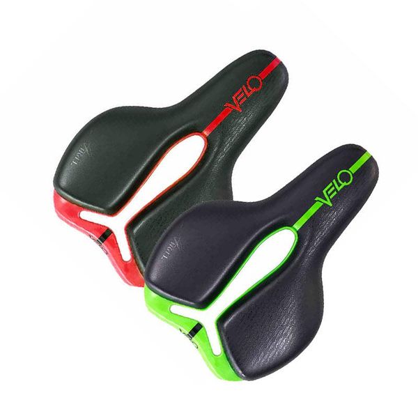 genuine velo vl-5119 pro children bike saddle seat y shape hollow comfort absorber waterproof cushion kids bicycle parts saddles
genuine velo vl-5119 pro children bike saddle seat y shape hollow comfort absorber waterproof cushion kids bicycle parts saddles