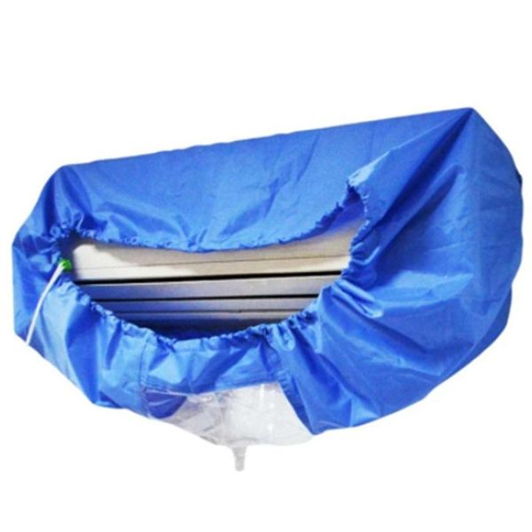 other household sundries air conditioning cleaning cover,air conditioner dust washing tools,protection cover protector bag for
other household sundries air conditioning cleaning cover,air conditioner dust washing tools,protection cover protector bag for