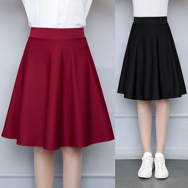 stage wear lady latin dance skirt no include black red wine colors ruched roupa de ginastica salsa samba costumes dr26
stage wear lady latin dance skirt no include black red wine colors ruched roupa de ginastica salsa samba costumes dr26
