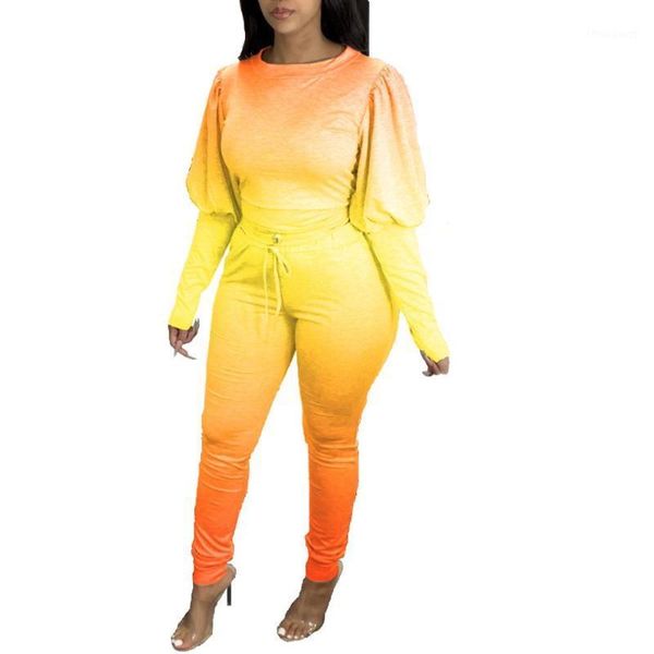 women's tracksuits 2021 fashion women street girl style sets long sleeve o collar short elastic pants pure color two piece, Gray
women's tracksuits 2021 fashion women street girl style sets long sleeve o collar short elastic pants pure color two piece, Gray