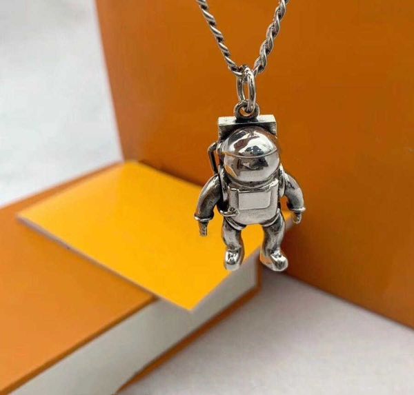 fashion pendant necklaces street necklace for man woman jewelry party pendants 12 color box need extra cost, Silver
fashion pendant necklaces street necklace for man woman jewelry party pendants 12 color box need extra cost, Silver